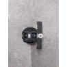 Runner/glijder/ophanging schuifdeur