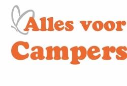Alles voor Campers
