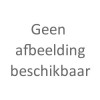 Elnagh onderdelen