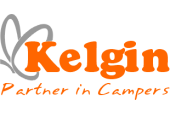 Kelgin Campers